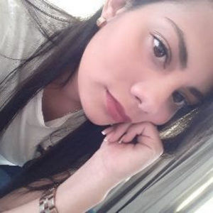 Meet your Posher, Monica